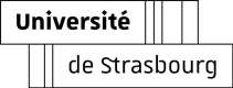 logostrasbourg